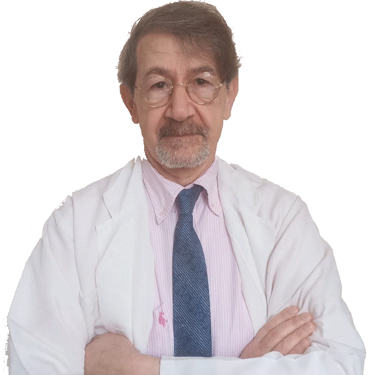 Ağız kokusu ve nefes kokusu muayenesi halitorium.