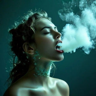 ağız kokusu muayenehanesi halitorium